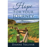 Hope For Your Journey
