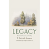 Legacy: Pastoral PRAXIS in 2 Timothy