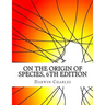 On the Origin of Species, 6th Edition