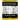 Power BI Step-by-Step Part 3: Power Query, Parameters, Templates & Custom Functions: Power BI Mastery through hands-on Tutorials