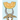 The Antelope Ate My Cantaloupe!