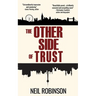 The Other Side of Trust