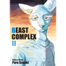 Beast Complex, Vol. 2