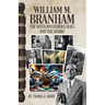 William Branham, The Seven Mysterious Seals and the Sharks: The Seven Mysterious Seals and the Sharks