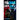 Holding Their Own V: The Alpha Chronicles