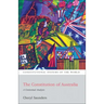The Constitution of Australia: A Contextual Analysis