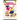 Random Trivia Questions: A Random Trivia Questions and Answers Book Trivia Games with Family, Friends or Your Spouse - Stuff You Should Know an