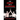 The Heart of a Champion: Five Easy Principles for Success and Happiness