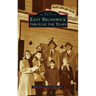 East Brunswick Through the Years
