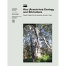 Koa (Acacia koa) Ecology and Silviculture