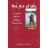 The Art of Life