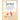 Yes, I Can Help You Write A Book!: From Idea to Outline: A Step-by-Step Workbook for Aspiring Authors