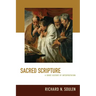 Sacred Scripture: A Short History of Interpretation
