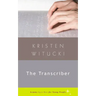 The Transcriber