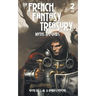 The French Fantasy Treasury (Volume 2)