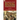 The History of the Royal Marines: the Early Years 1664-1842: Volume 2