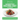 The Essential Intermittent Fasting Diet Cookbook: Quick And Easy Low Carb Recipes For Intermittent Fasting Diets. 5:2 & 16:8 Diet Friendly. Calorie-Co