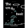 The useless book - The absurd activity book: Memes riddles activities puzzles Humour Funny Jokes Children Students Adults school Christmas Easter Birt