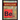 Beryllium