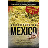 Murderers in New Mexico: Gruesome and Grisly True Stories of Murders in the Sand