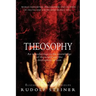 Theosophy