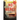No Mercy: A Mystery