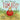 Are You a Tomato?: A Silly Book to Teach Kids About Self Awareness and Self Identity, so They Learn Self Love and How to Deal with Bullying in School