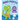 Learn to Potty with Dino