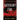 Category Five