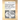 Instructions to a Son, Containing Rules of Conduct in Publick and Private Life, ... by Archibald Marquis of Argyle. ... to Which Are Added ... General
