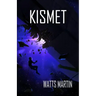 Kismet
