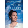 It's In Your Dreams