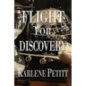 Flight For Discovery