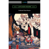 Collected Ghost Stories