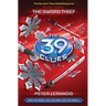 The Sword Thief (the 39 Clues, Book 3): Volume 3
