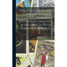The Attitude of the Catholic Church Towards Witchcraft and the Allied Practices of Sorcery and Magic