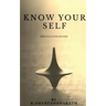 Know your self