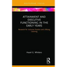 Attainment and Executive Functioning in the Early Years: Research for Inclusive Practice and Lifelong Learning