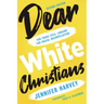 Dear White Christians: For Those Still Longing for Racial Reconciliation