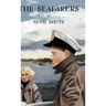 The Seafarers