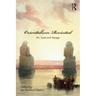 Orientalism Revisited: Art, Land and Voyage