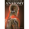Speed Learning for Anatomy: Systems and Functions of the Human Body Quick and Easy