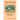 Fruitcake Hill: A History and Memoir of Life on the Hill in a Family of 15