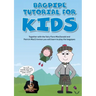Bagpipe Tutorial for Kids: For absolute beginners from 6 years