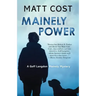 Mainely Power