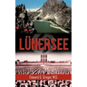 Lunersee