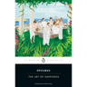 The Art of Happiness
