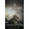 A Stormy Peace