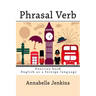 Phrasal Verb: Exercise book - English as a foreign language
