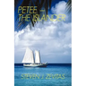 Petee - The Islander: Petee